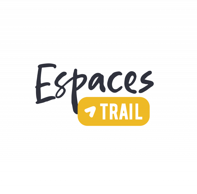 espacestrail-logofondclair-5000-1092