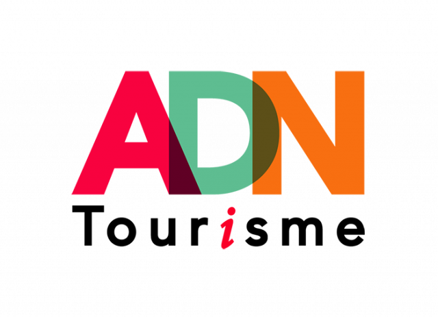 logo-adn-retina-767