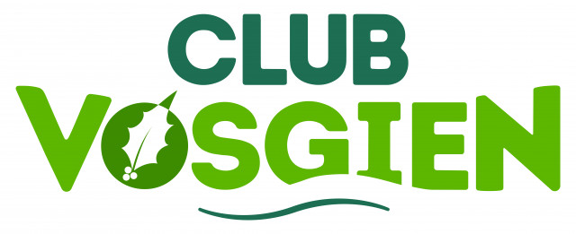 logo-club-vosgien-2023-1036