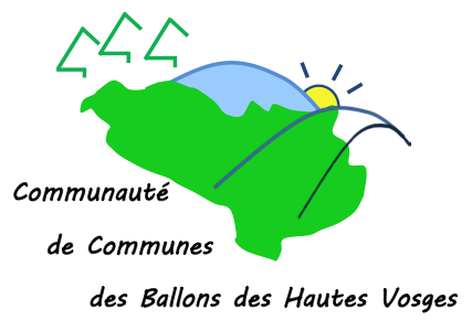 Communauté-communes-ballons-des-hautes-vosges