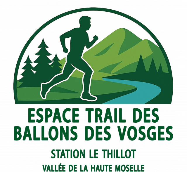 logo-espace-trail-des-ballons-des-vosges-copie-2-1091