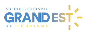 logo-explore-grand-est-1033