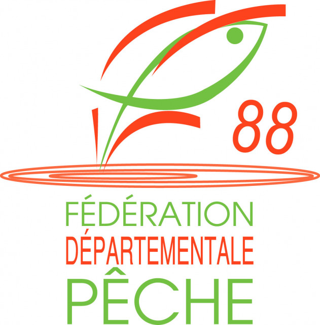 logo-fdp-88-1037