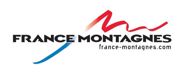 logo-france-montagnes-21