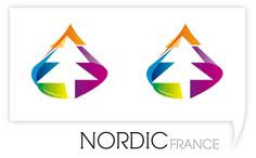 logo-nordic-france-1035