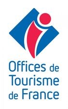 logo-offices-de-tourisme-de-france-684