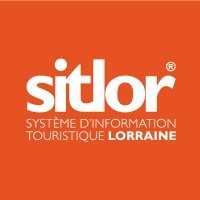 logo-sitlor-blanc-fond-couleur-440