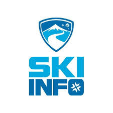 logo-skiinfo-1034