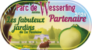 parc-de-wesserling-1018