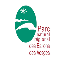 parc-naturel-regional-des-ballons-des-vosges-682