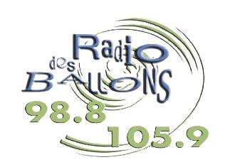 radiodesballons-188