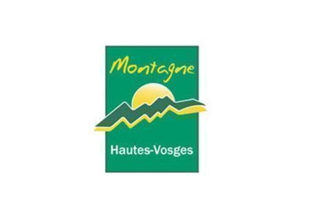 sivu-hautes-vosges-686