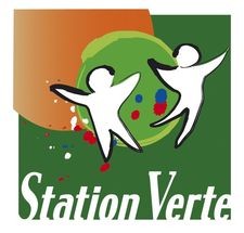 station-verte-676-683