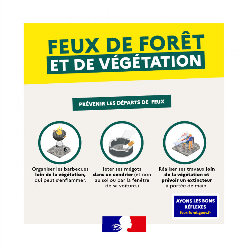 avertissement-feux-de-foret-bons-gestes-964
