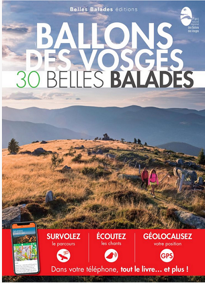 ballons-des-vosges-30-balades-665