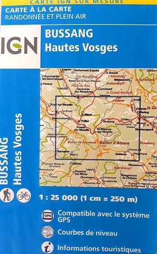carte-ign-bussang-verso-redim-784