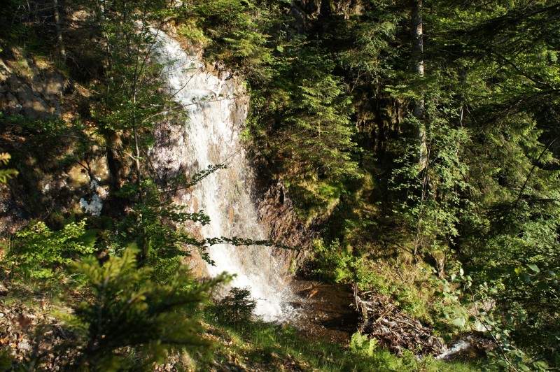 cascade-de-l-ours-credit-raphael-parmentier-38-621