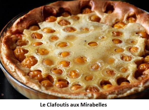 clafoutis-aux-mirabelles-539
