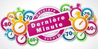 derniere-minute-promotion-locations-vacances-vosges-610