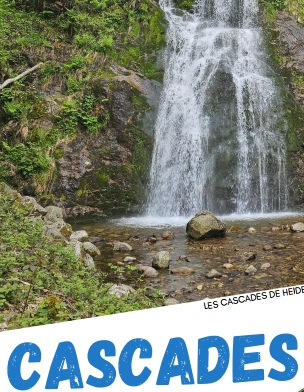 fr-page-garde-flyer-cascades-1038