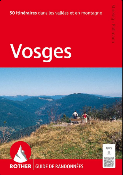 g-rother-page-garde-1067