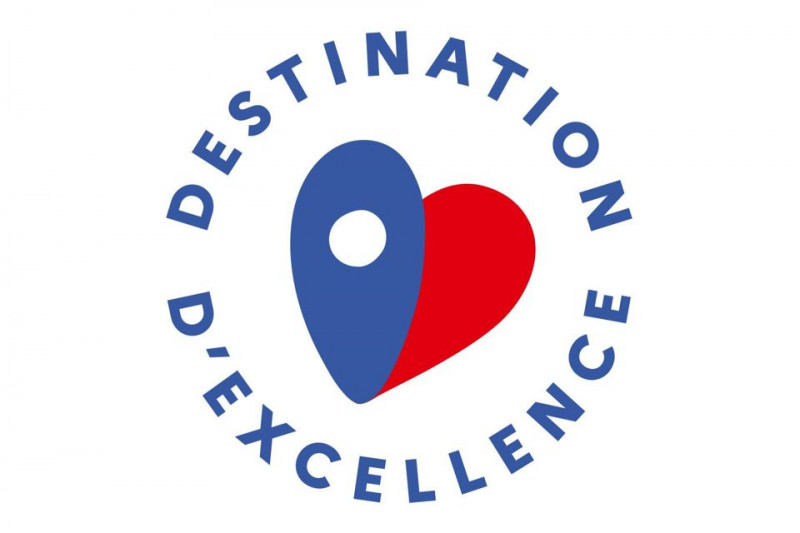 label-destination-excellence-1178