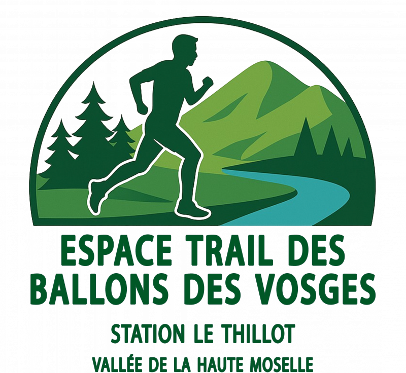 logo-espace-trail-des-ballons-des-vosges-copie-2-1100 logo-espace-trail-des-ballons-des-vosges-copie-2-1100