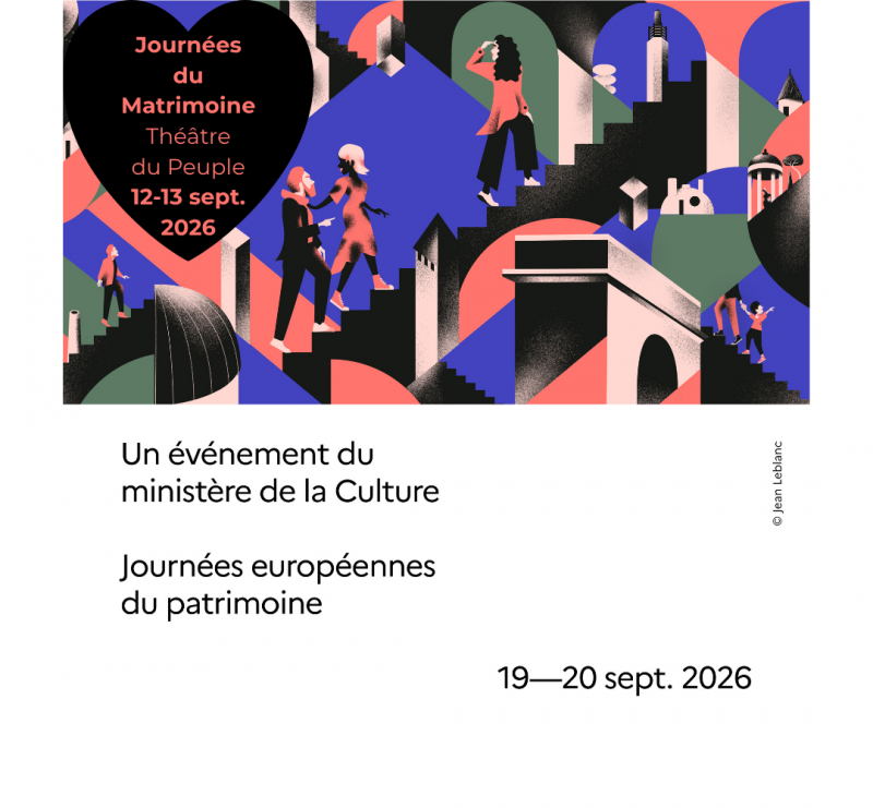 miniature-web-jep-et-m-2026-1187 miniature-web-jep-et-m-2026-1187