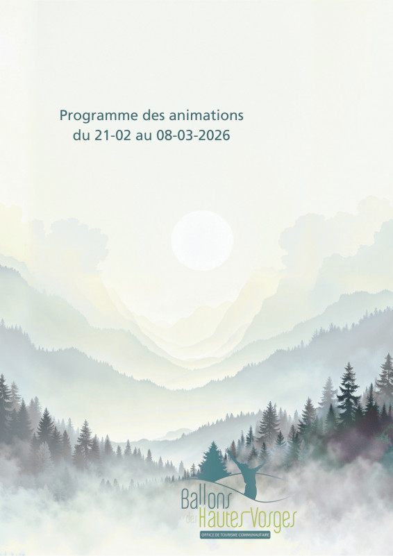 page-de-couverture-2102-au-0803-1084