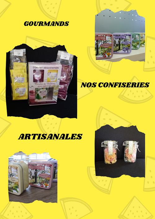 petit-boutique-bonbons-705