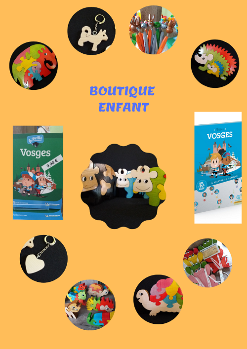 petit-boutique-enfant-703