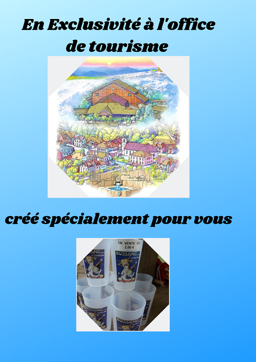petit-boutique-exclu-704