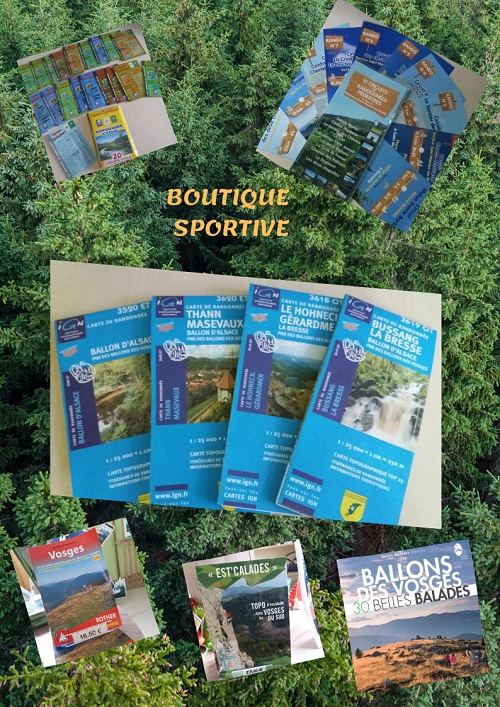 petit-boutique-sportive-706