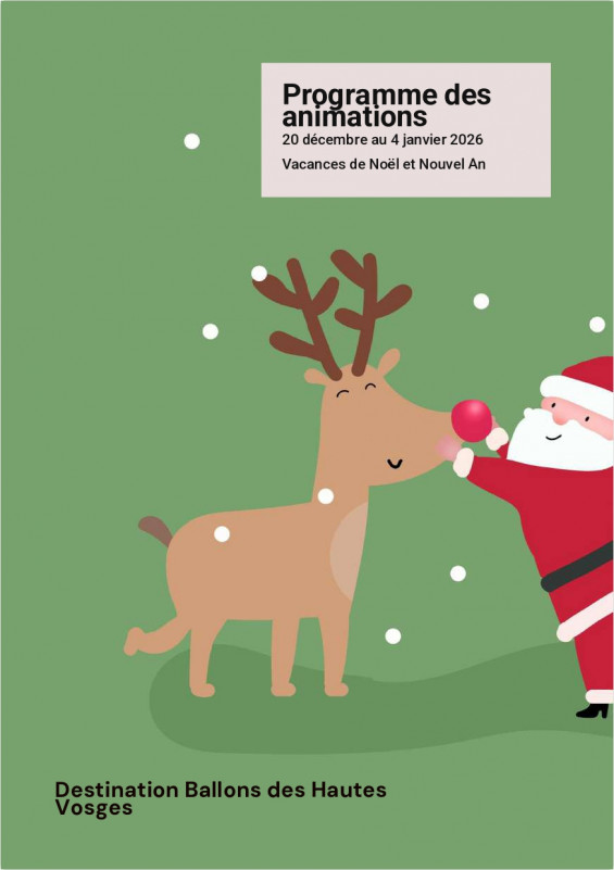 programme-animations-no-l-et-nouvel-an-3-page-0001-1077