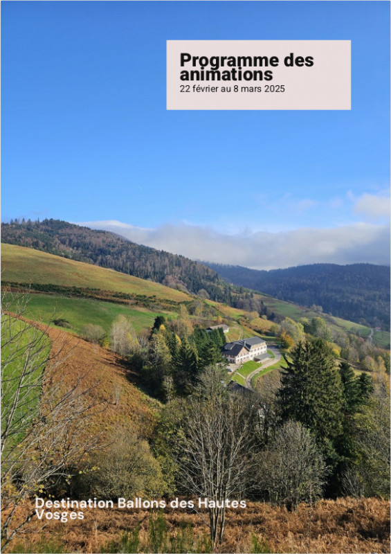 programme-des-animations-1049
