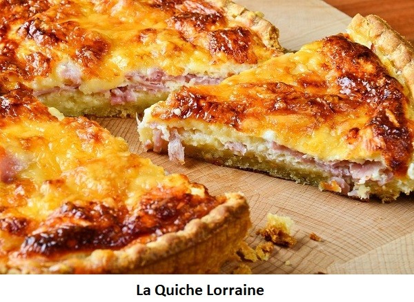 quichelorraine-538