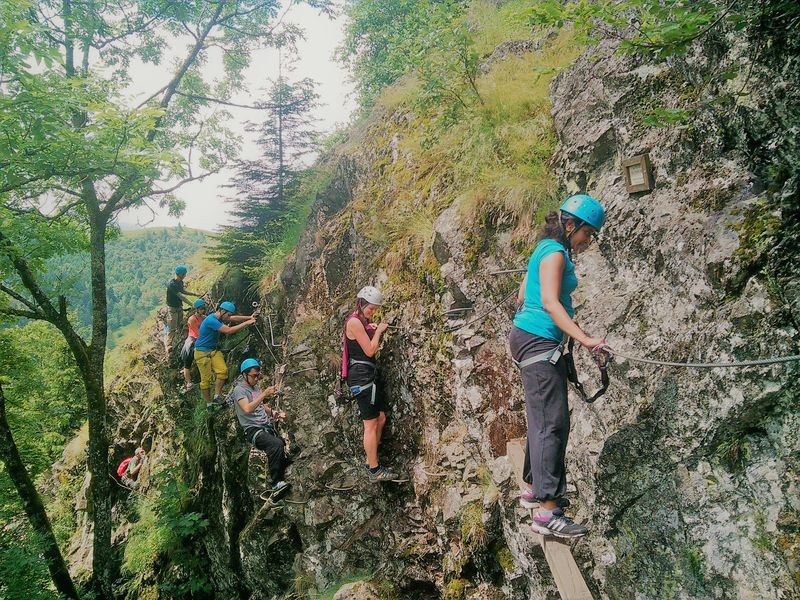 rando-ferrata-canyonescalade-frey-7-658