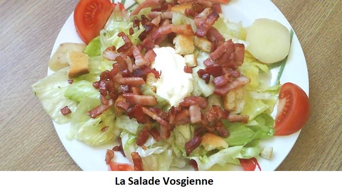 salade-vosgienne-536