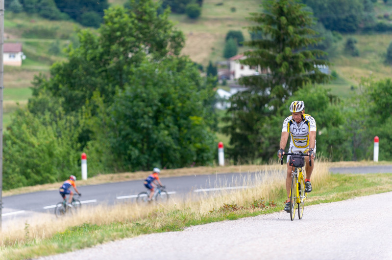 sivu-saint-maurice-thomas-devard-71-1096