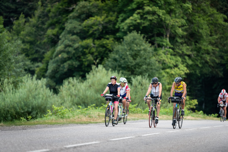 sivu-semaine-federale-4-1098