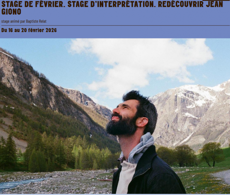 stage-1079 stage-1079