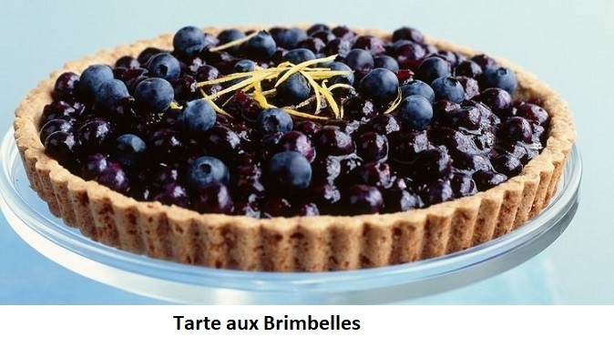 tarte-aux-myrtilles-535