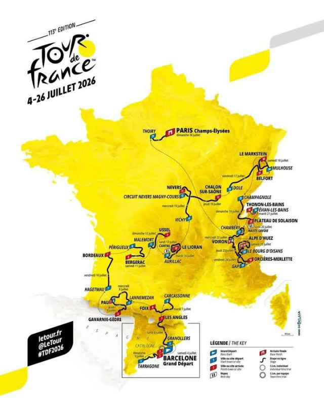 tour-de-france-4-au-26-juillet-2026-1180