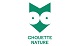 Chouette Nature