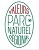 Marque Parc