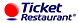 Tickets-Restaurant