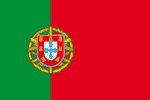 Portugiesisch