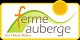 Ferme Auberge