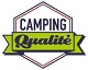 Camping Qualité