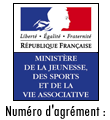 Jeunesse et Sports